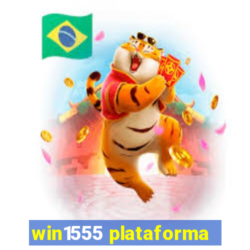 win1555 plataforma